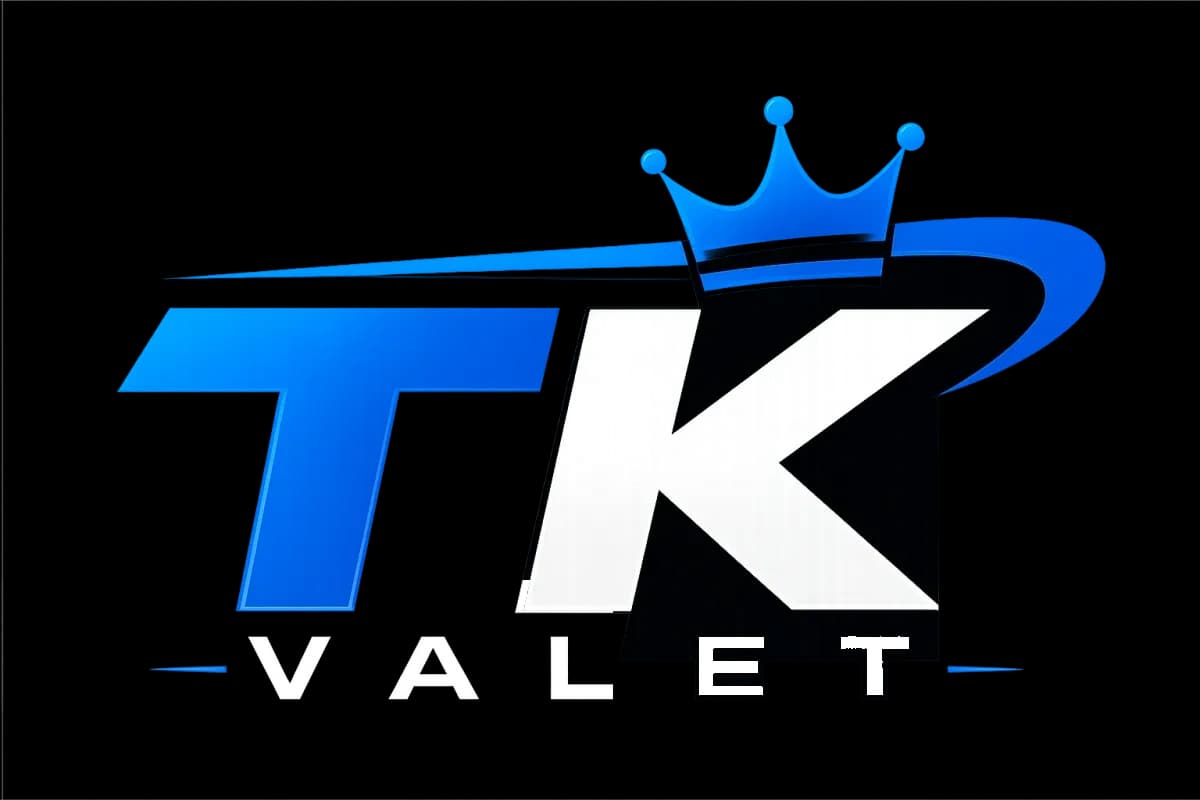 TK Valet